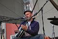 20110702-1900 MPGrB_Moussu T_D-F3044-IMGB0071-5